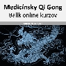 Liečebný, medicínsky a alchymistický Qi Gong - 20 - terapeutický protokol