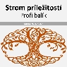 Strom príležitostí - profi balík