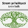Strom príležitostí - extra balík