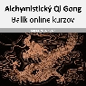 Alchymistický Qi Gong - 06 + 07 online