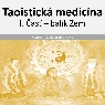 Taoistická medicína - I. časť - balík ZEM