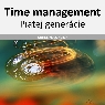Timemanagement V. generácie - online