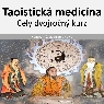 Taoistická medicína - celý kurz 2 roky