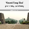 Yinové Feng Shui - online