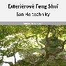Balík San He kurzov - San He I+II+Business Feng Shui online