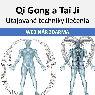 Qi Gong a Tai Ji - Utajované techniky liečenia - bezplatný webinár