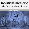 Taoistická medicína - 09 - Osem extrameridiánov a 4 moria