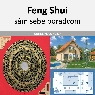 Feng Shui I - sám sebe poradcom - online + naživo