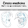 Aurikuloterapia mikrosystém ucha - teória aj prax - online