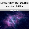 Xuan Kong Fei Xing II - pokročilé techniky lietajúcej hviezdy online