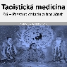 Taoistická medicína - 06 - Prestup chladu a horúčosti