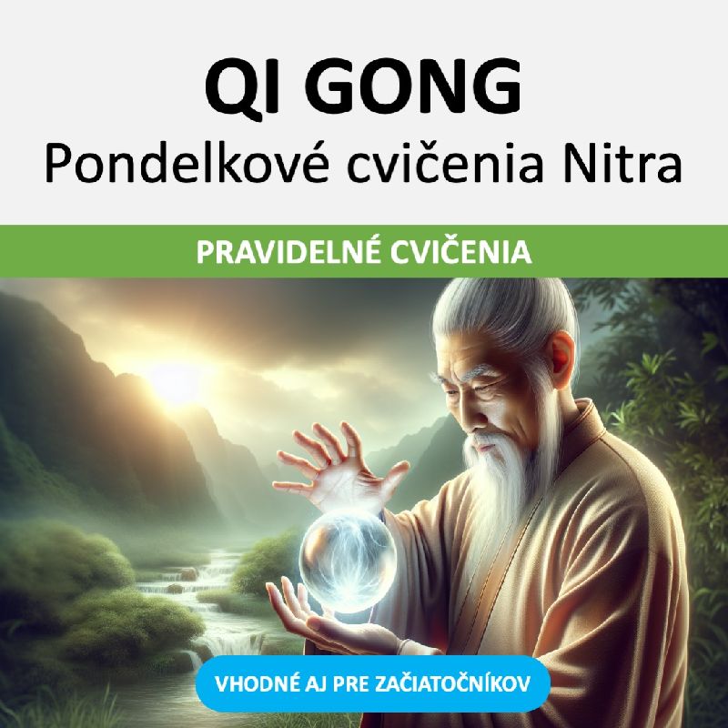 Kurz zvládanie stresu a konfliktných situácii v podnikateľskom prostredí