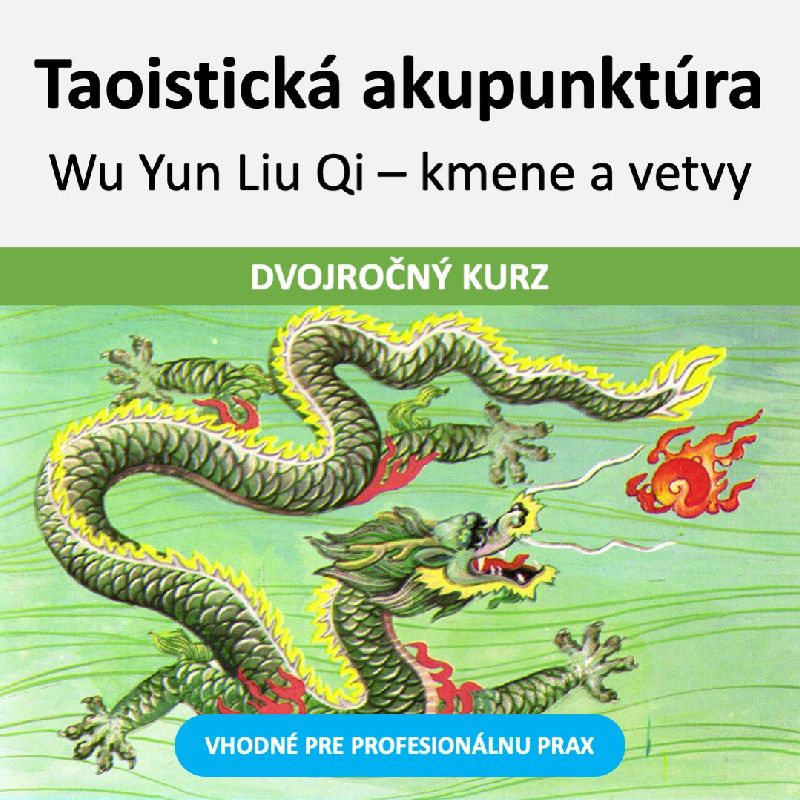 taoisticka-akupunktura-wu-yun-liu-qi-cely-kurz