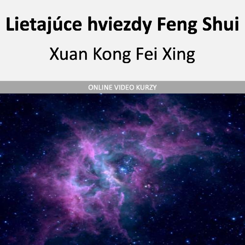 Xuan Kong Fei Xing I - techniky lietajúcej hviezdy online