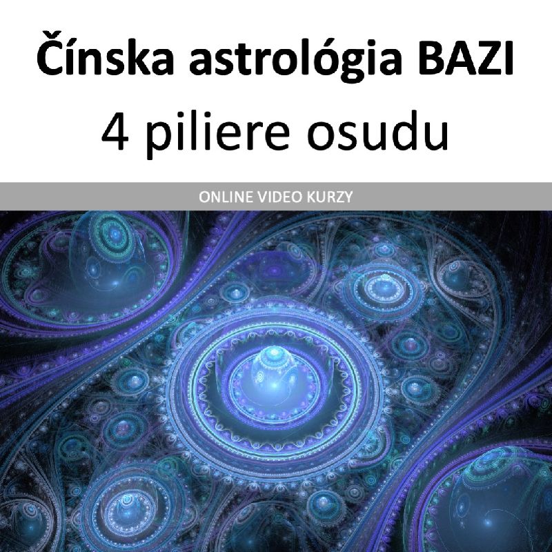 BaZi 7 - Špeciálne hviezdy online